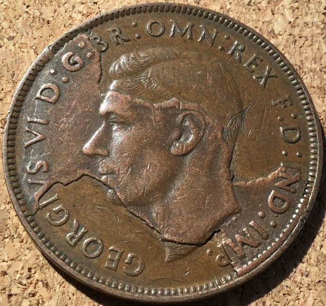 1938-Penny-Massive-Flaw