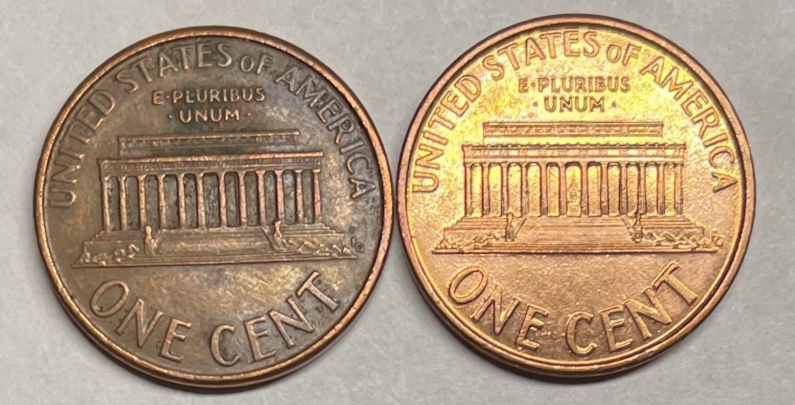 Found-A-Strange-Looking-1994-D.-Could-A-Proof-Die-Be-Involved-With-This-Coin?