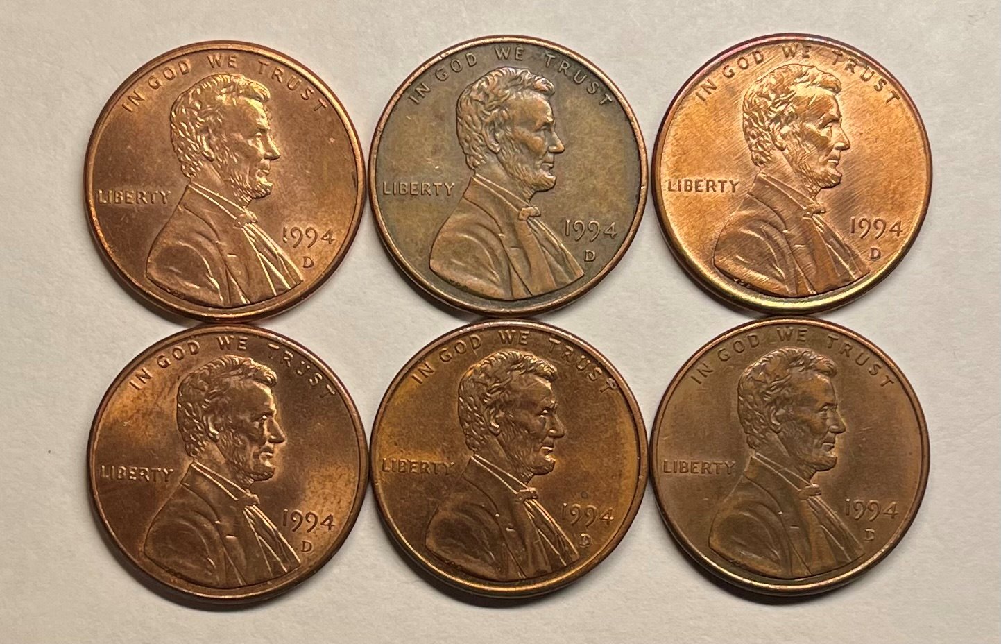 Found-A-Strange-Looking-1994-D.-Could-A-Proof-Die-Be-Involved-With-This-Coin?