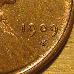 1909-S-Lincoln-Wheat-Cent-Authentic?