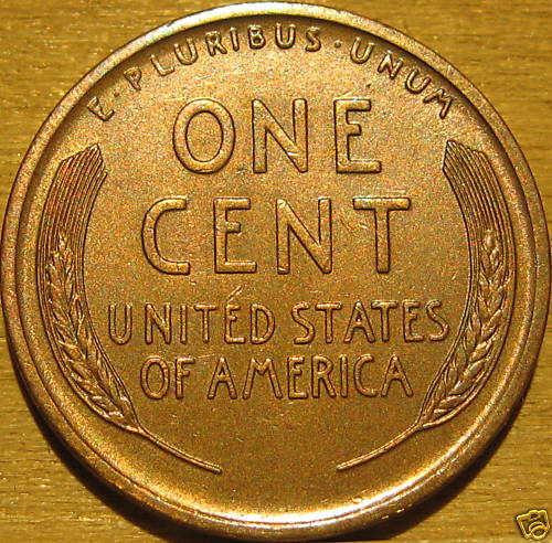 1909-S-Lincoln-Wheat-Cent-Authentic?