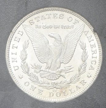 1881-CC-Morgan-GSA-Holder