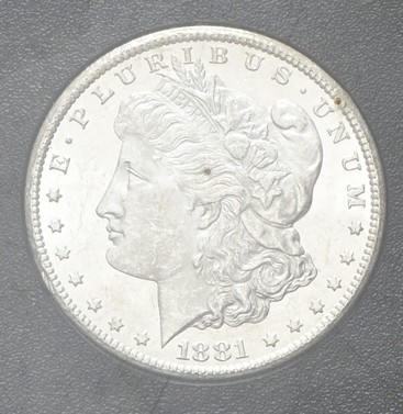 1881-CC-Morgan-GSA-Holder