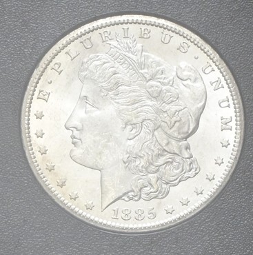 1885-CC-Morgan-GSA-Holder