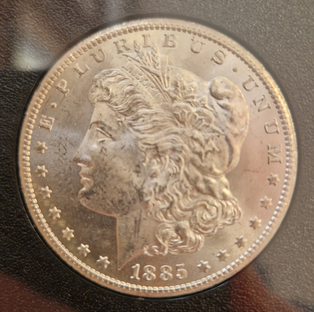 1885-CC-Morgan-GSA-Holder