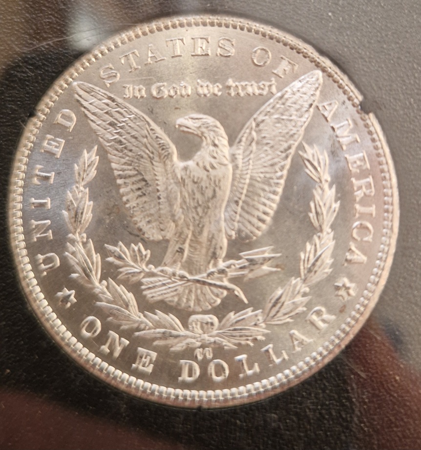 1885-CC-Morgan-GSA-Holder