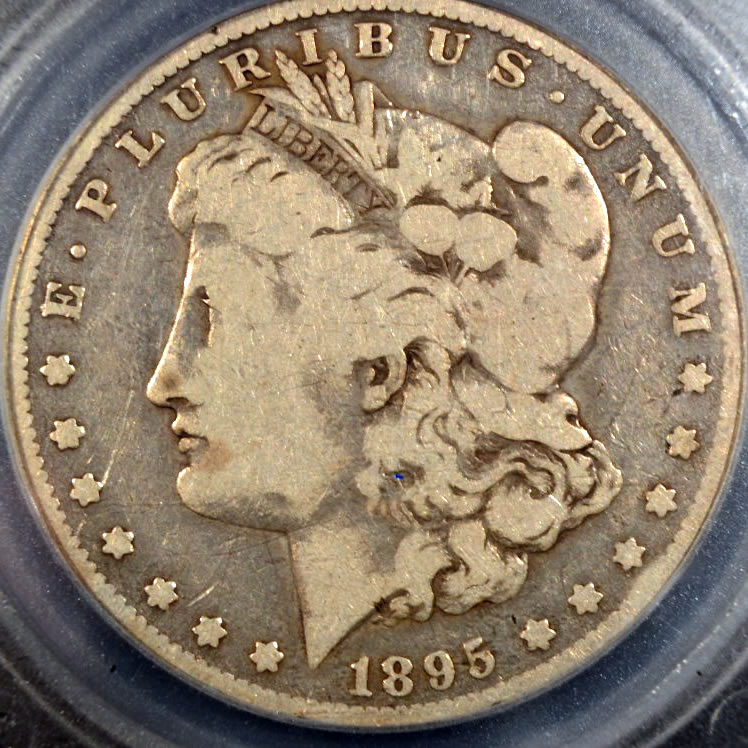 1895-O-For-Grade-Opinion
