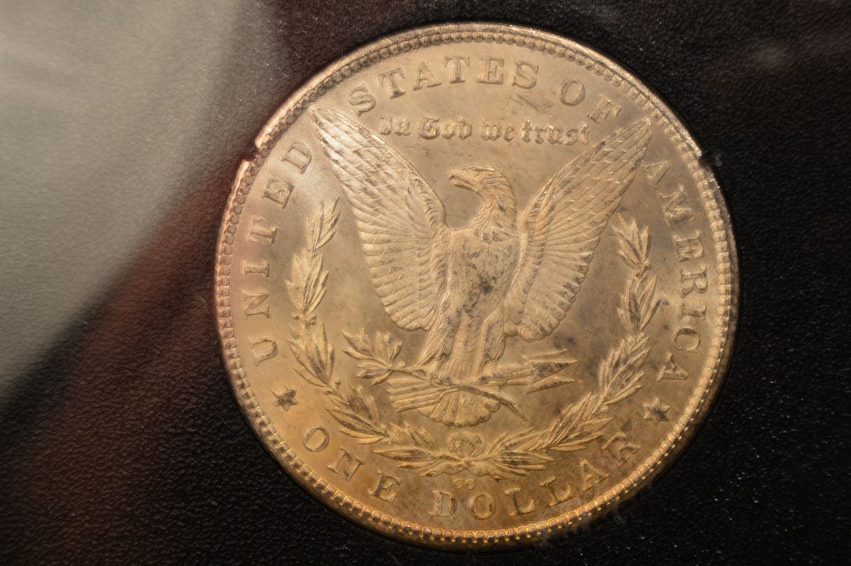1880-CC-GSA-Morgan-Grade-Opinion
