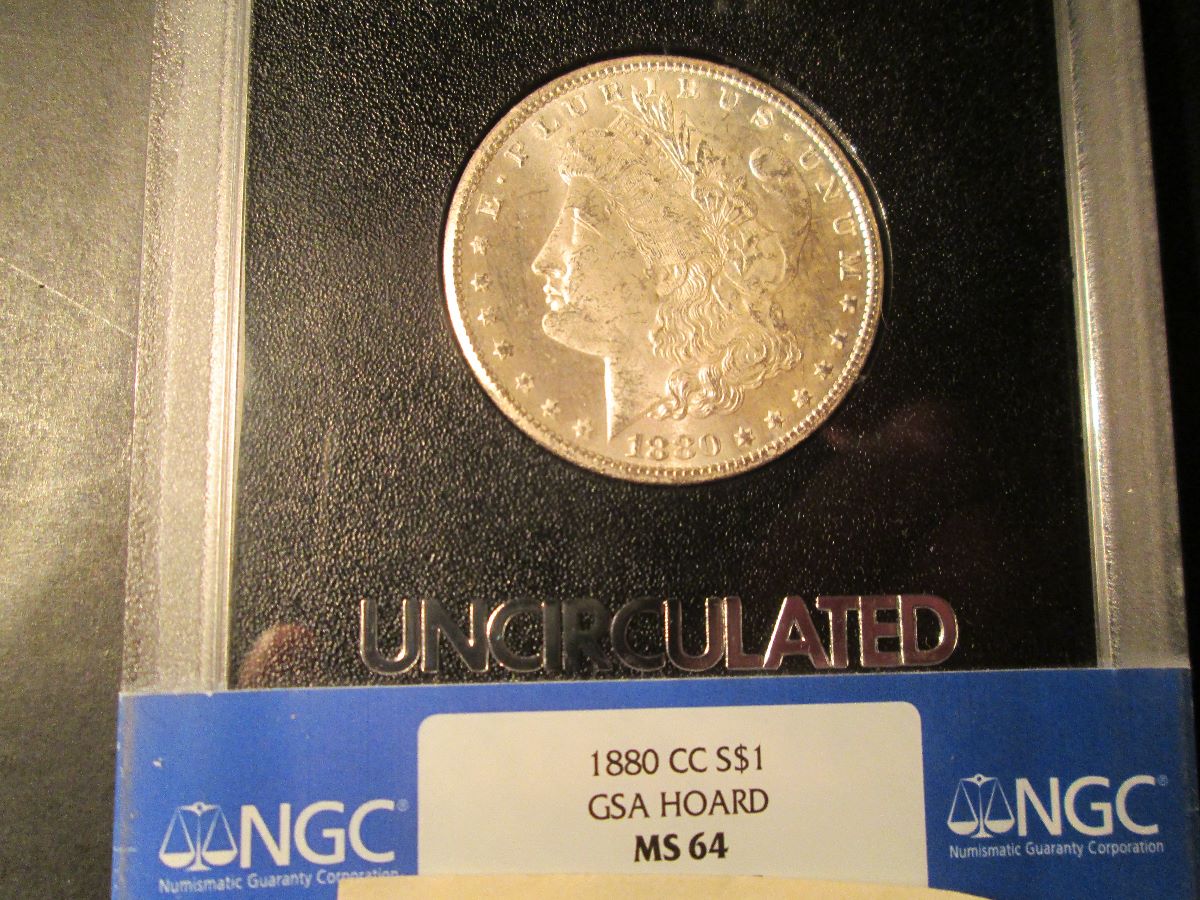 1880-CC-GSA-Morgan-Grade-Opinion