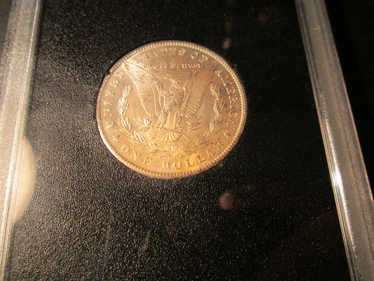 1880-CC-GSA-Morgan-Grade-Opinion