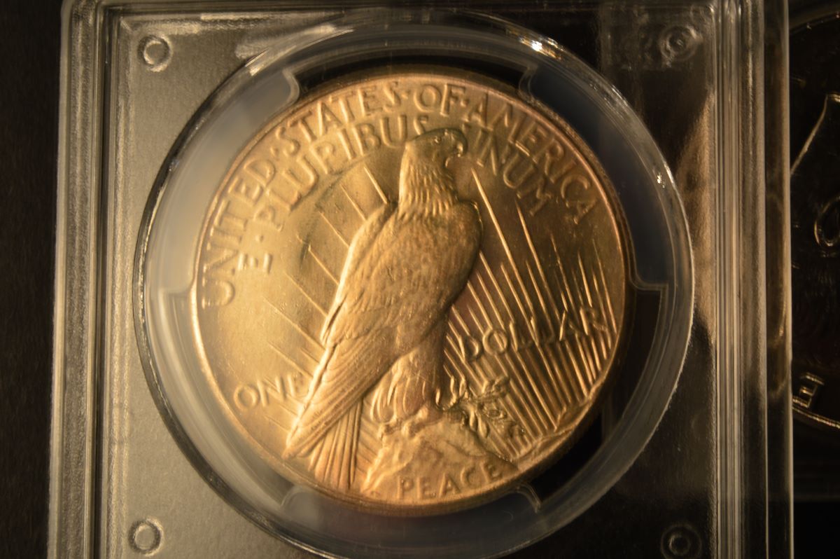 1928-Peace-Grade-Opinion