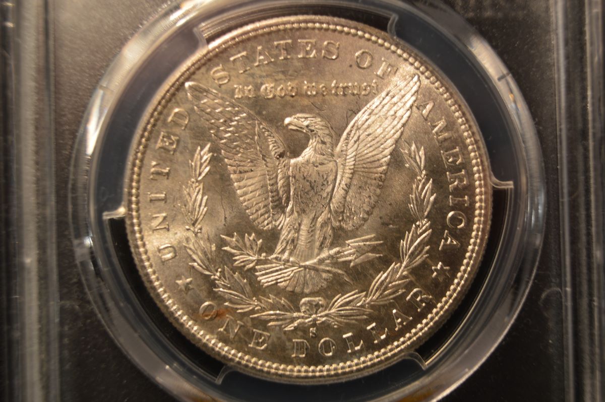 1880-S-Morgan-Dollar-Grade-Opinion