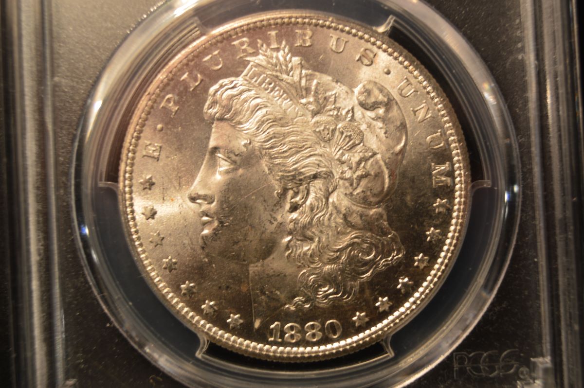 1880-S-Morgan-Dollar-Grade-Opinion