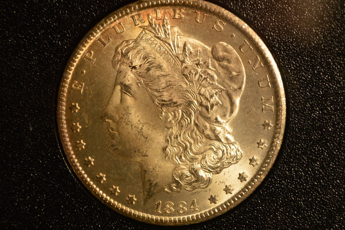1884-CC-$1-GSA-Morgan-Dollar-NGC