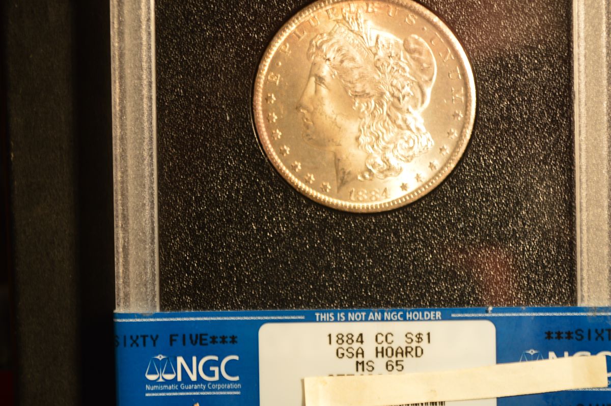 1884-CC-$1-GSA-Morgan-Dollar-NGC