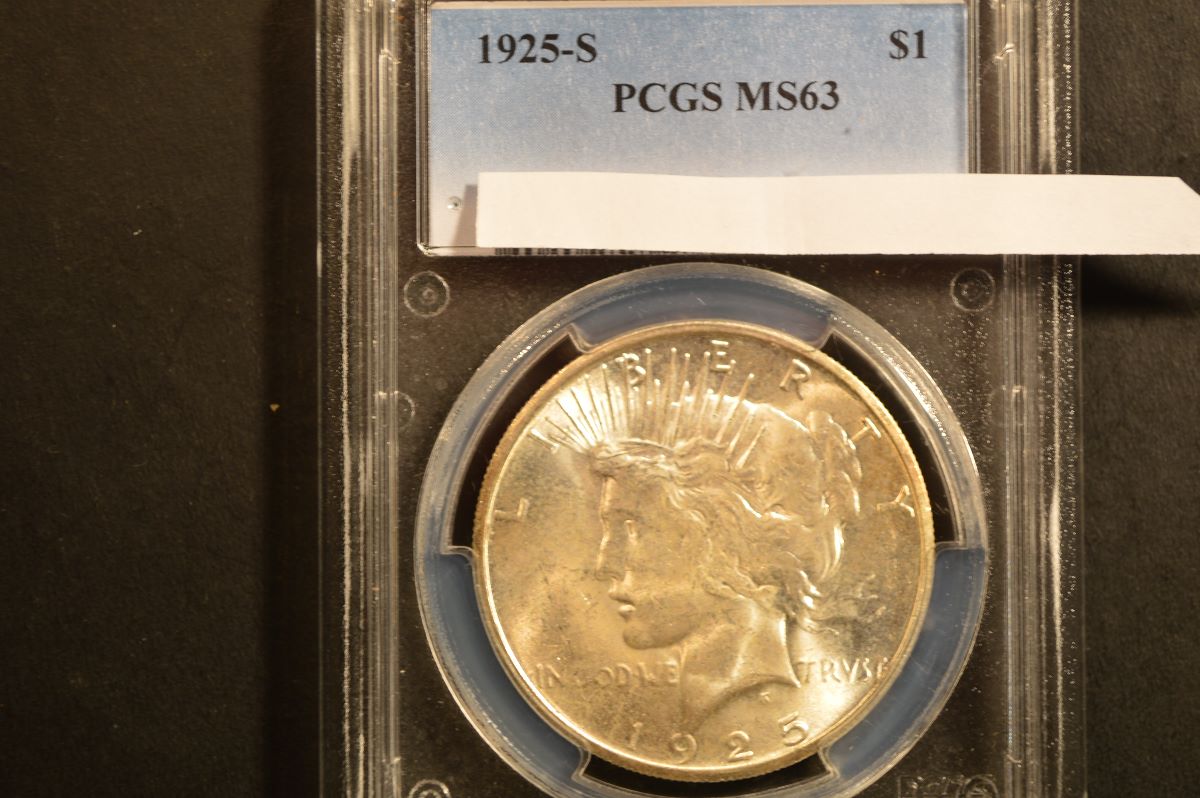 1925-S-Peace-Dollar-Grade-Opinion