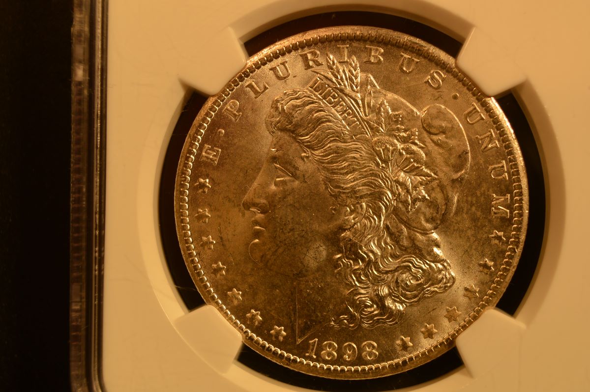 1898-O-Morgan-$1-Grade-Opinions