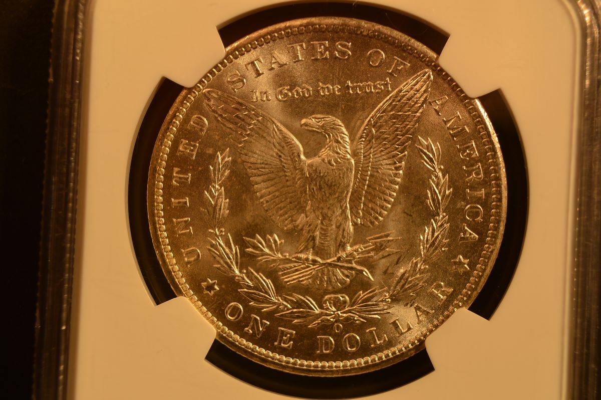 1898-O-Morgan-$1-Grade-Opinions
