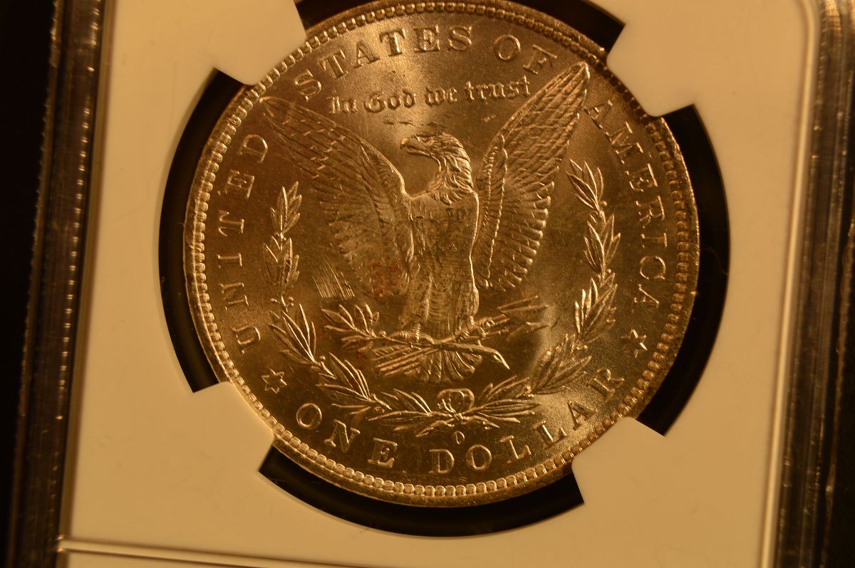 1883-O-Morgan-$1-Grade-Opinions