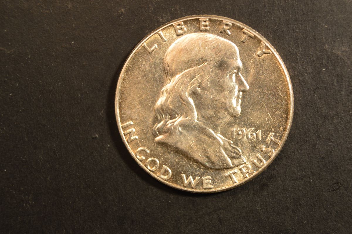 1961-P-Franklin-Halfs-Grade-Opinions