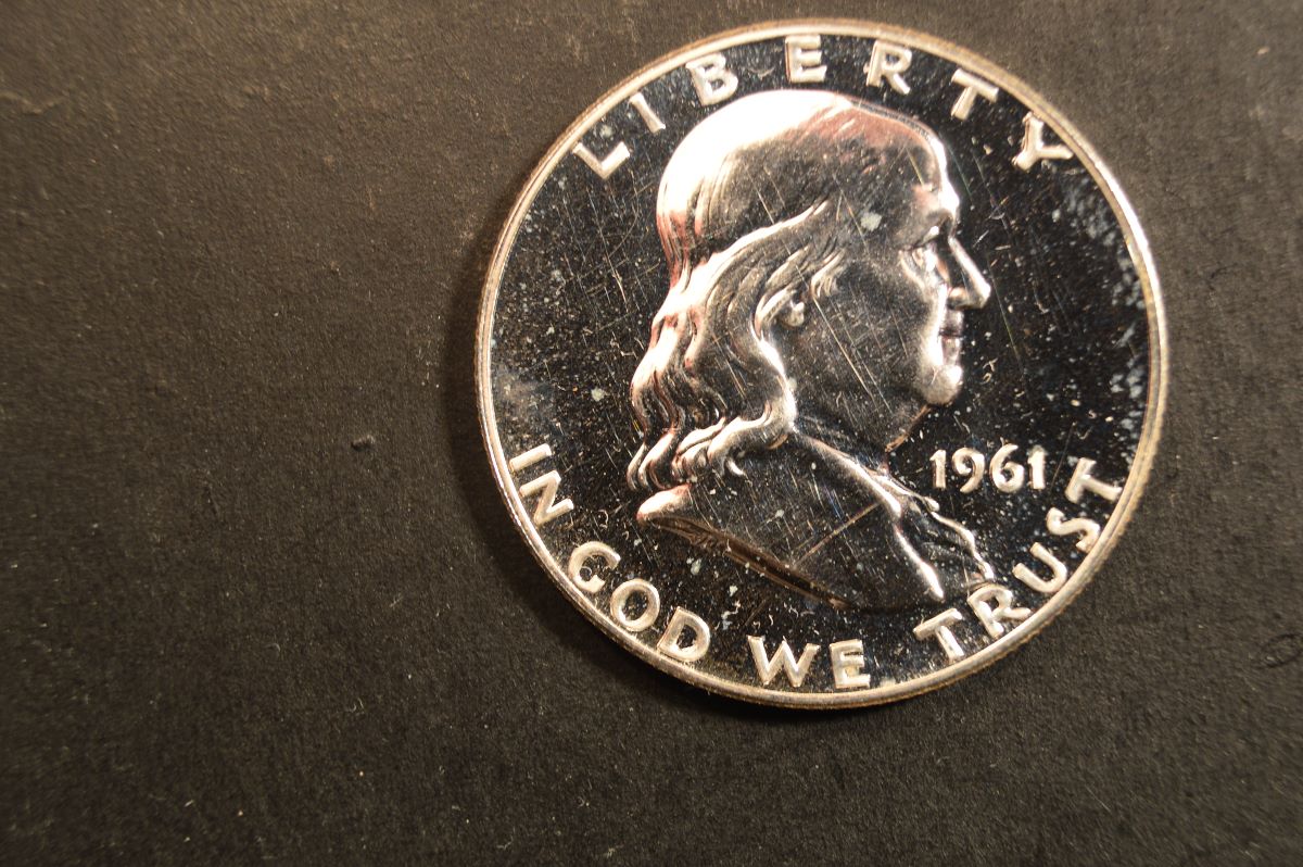 1961-P-Franklin-Halfs-Grade-Opinions