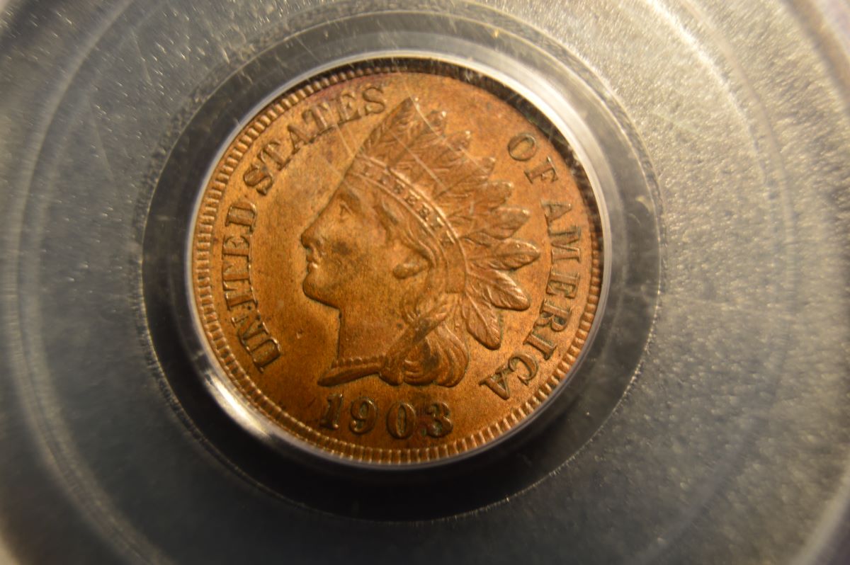 1903-IHC-1-Cent-For-Grade-Opinions