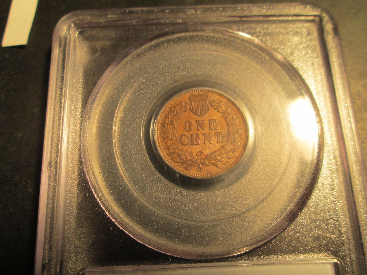 1903-IHC-1-Cent-For-Grade-Opinions