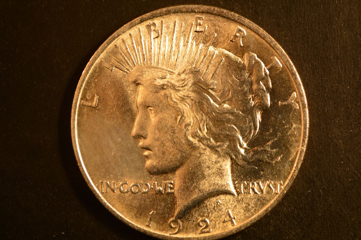 1924-Peace-Dollar-Grade-Opinons