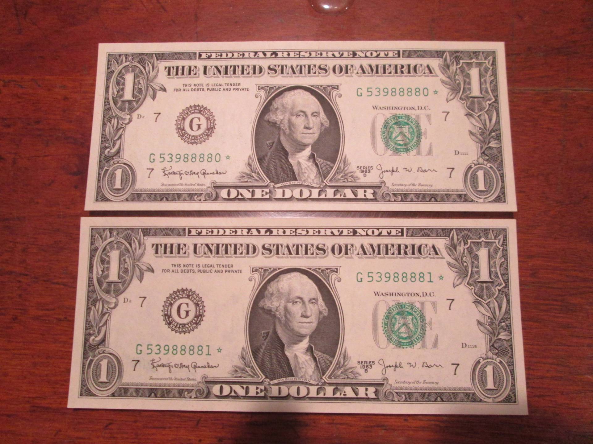 Post-Your-Star-Notes!