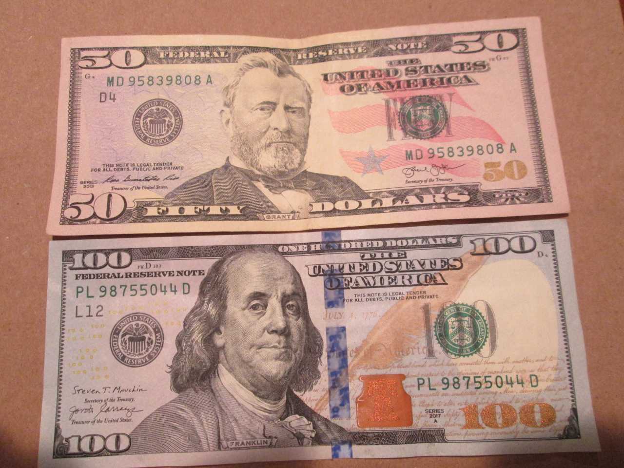 2013-FRN-20$-Bill-High-#