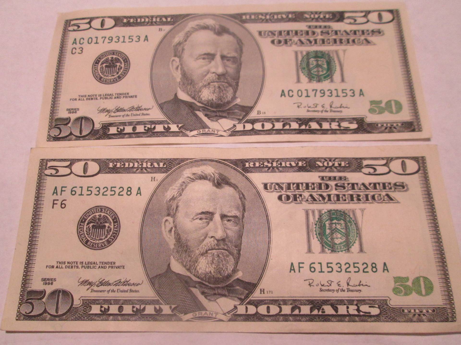 Old-Bills-Found-In-Circulation!-Post-Yours!
