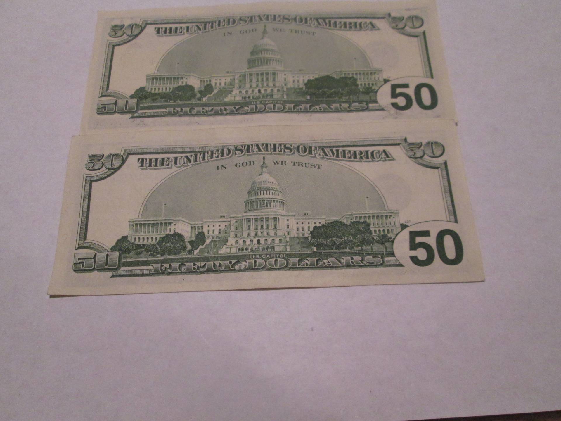 Old-Bills-Found-In-Circulation!-Post-Yours!