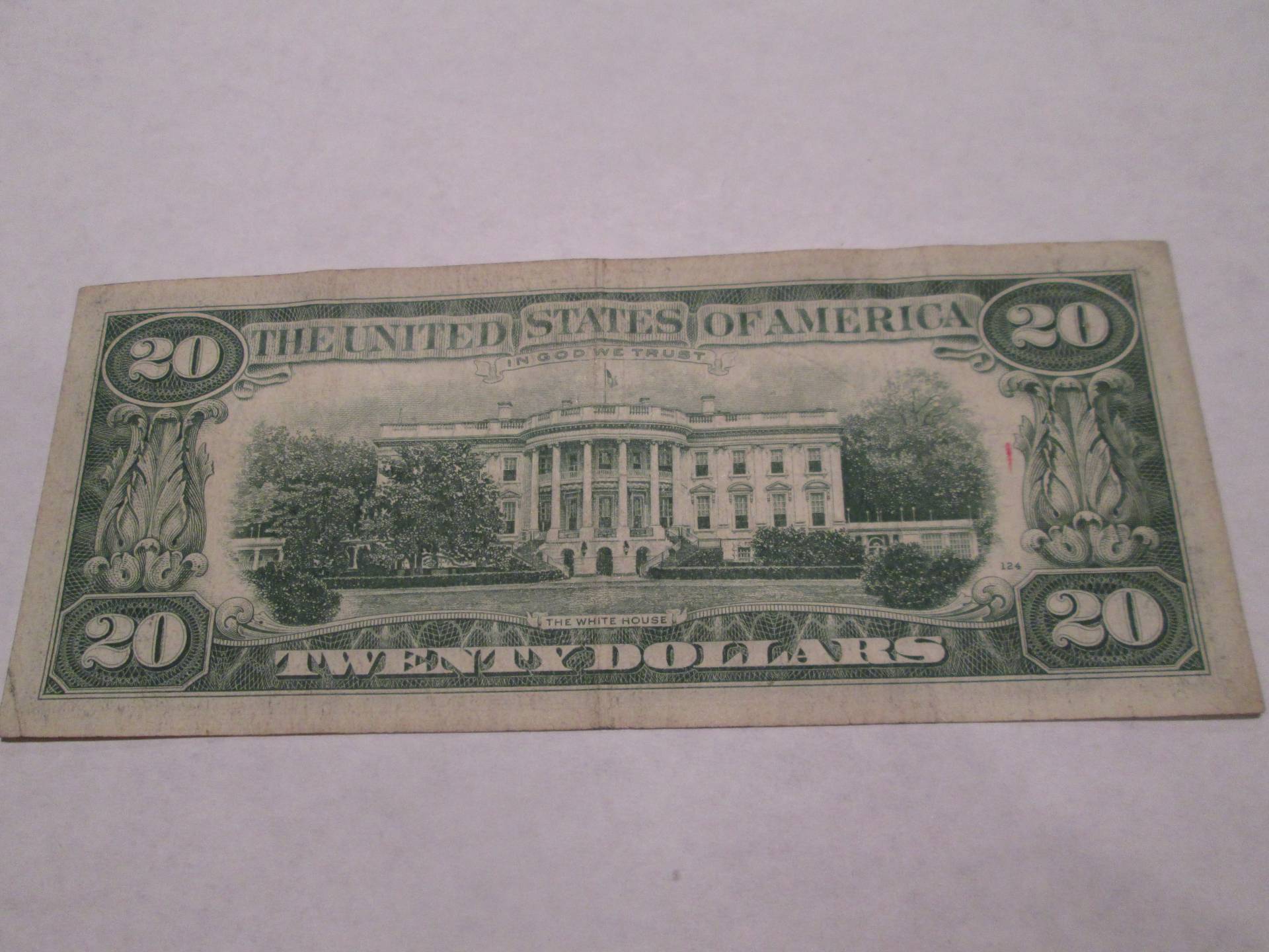 Old-Bills-Found-In-Circulation!-Post-Yours!