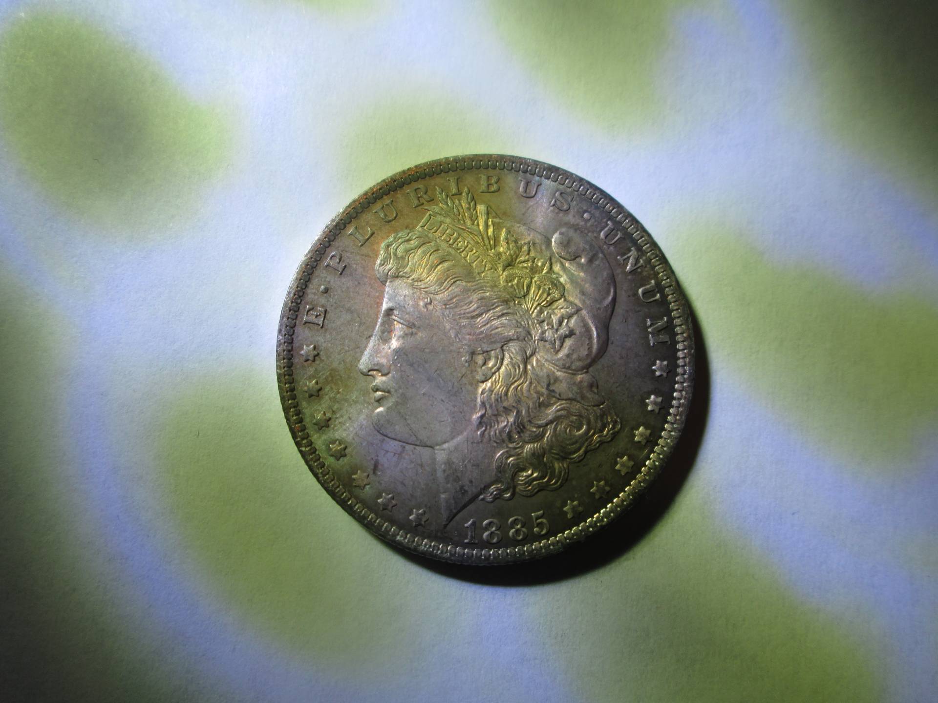 1885-O-Morgan-Dollar-Grade
