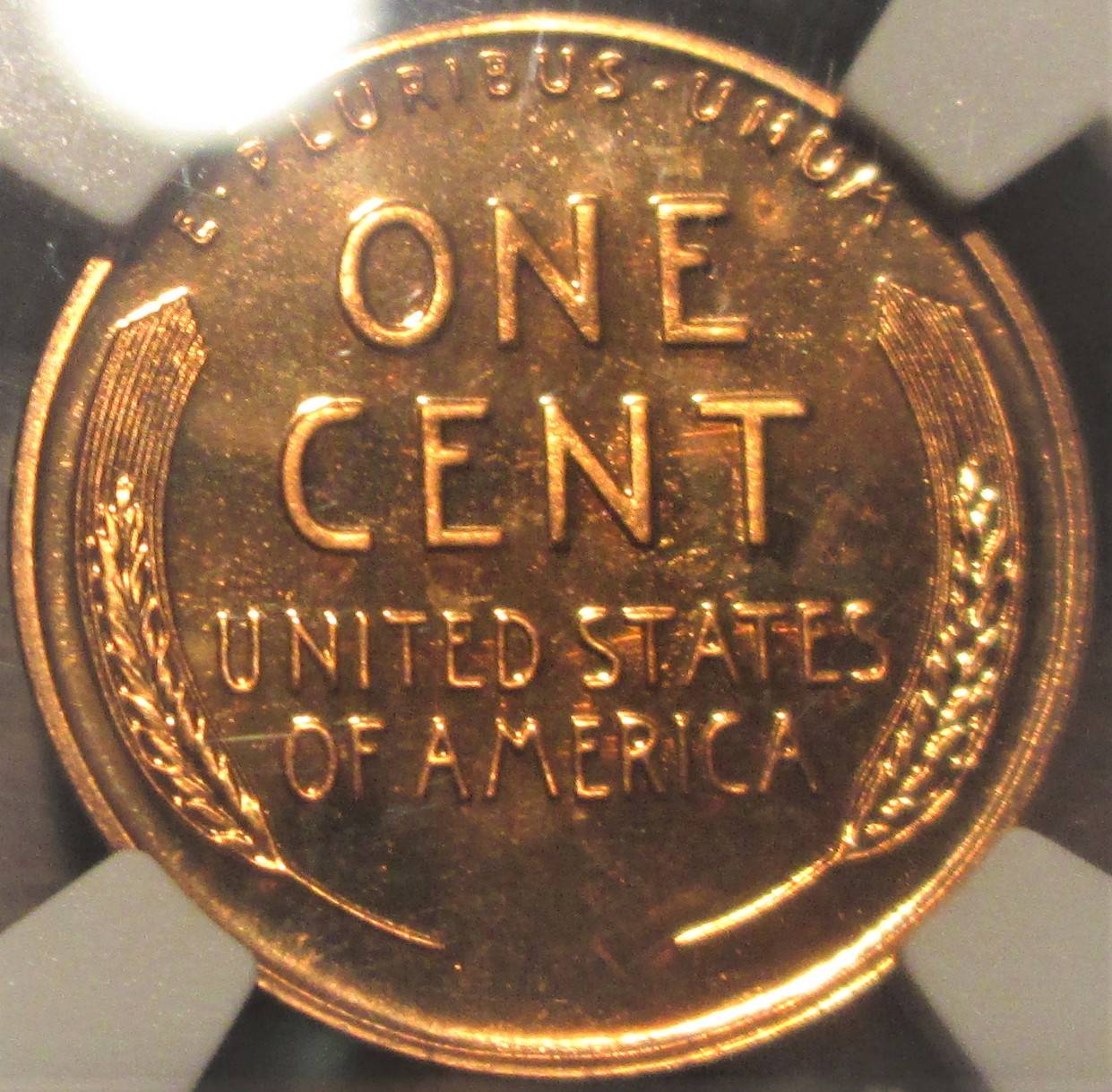 1955-P-Wheat-Cent-Grade