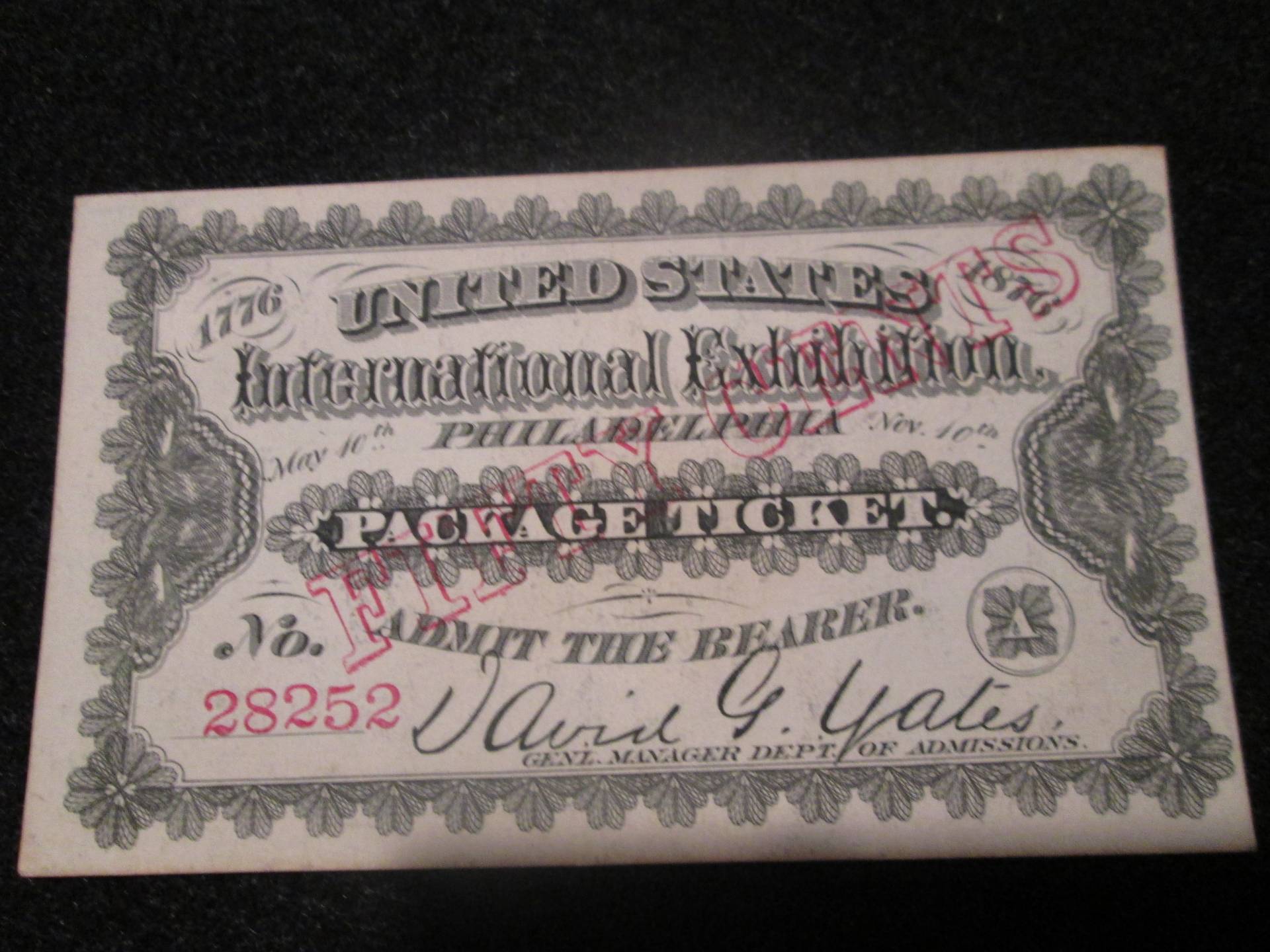 Post-Your-Exposition-And-World's-Fair-Tickets