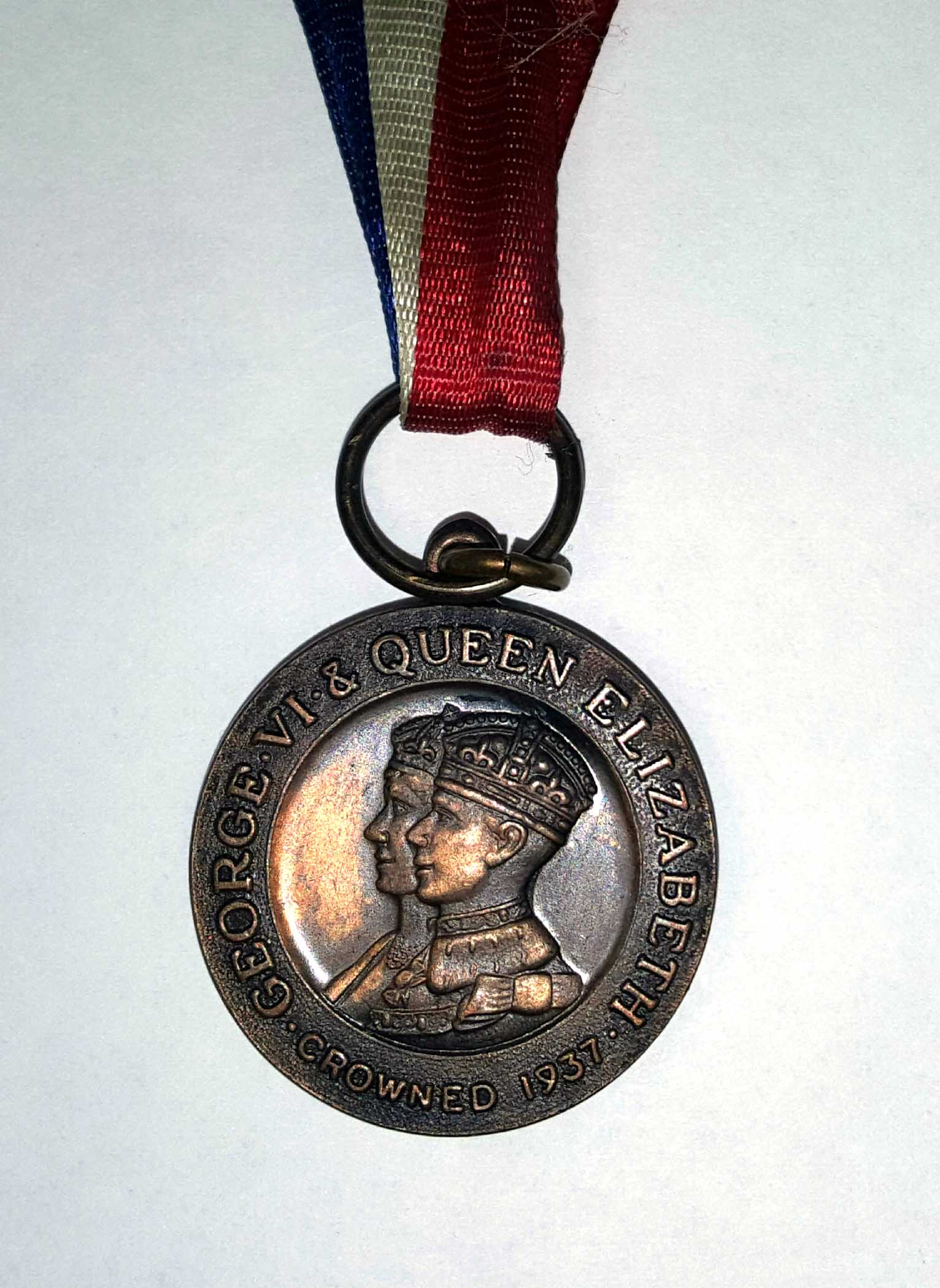 Need-Help-Identifying-This-British?-Medal