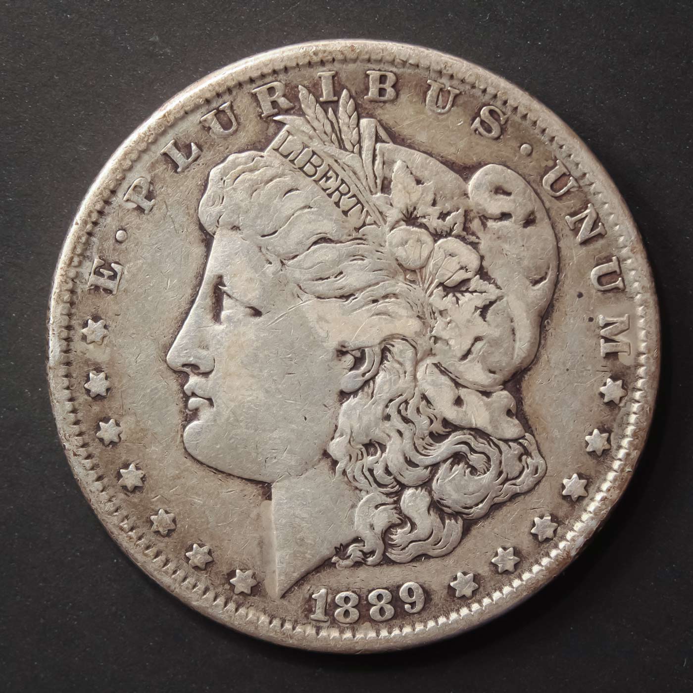 1889-Morgan-Dollar---Grading-Help-Please