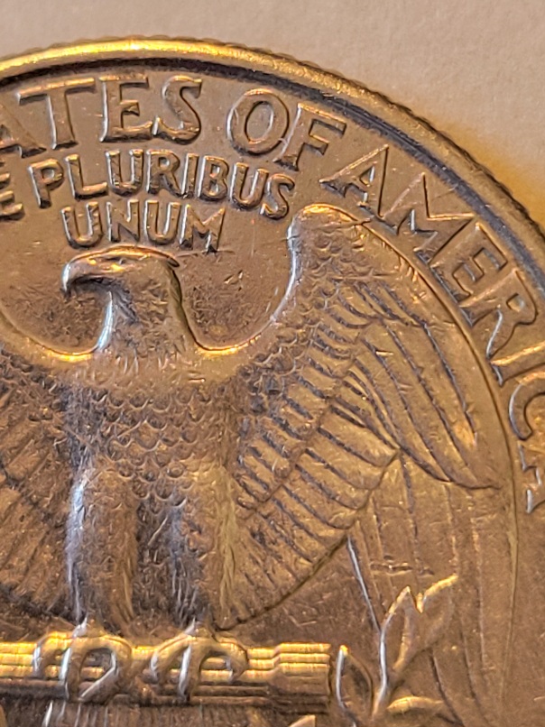 1996-P-Quarter.---Possible-Strike-Errors?