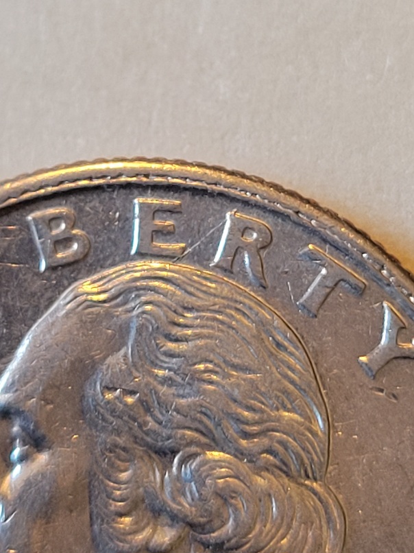 1996-P-Quarter.---Possible-Strike-Errors?