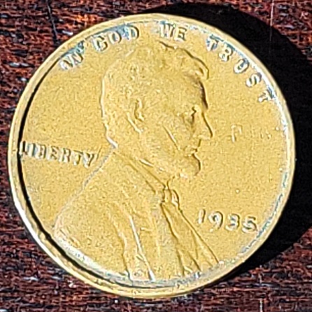 1935-Wheat-Lincoln-Cent