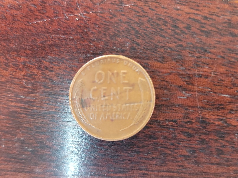 1935-Wheat-Lincoln-Cent