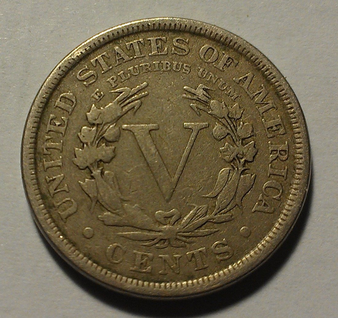 1894-Liberty-Head-5-Cents