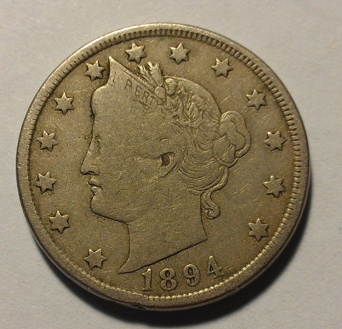 1894-Liberty-Head-5-Cents