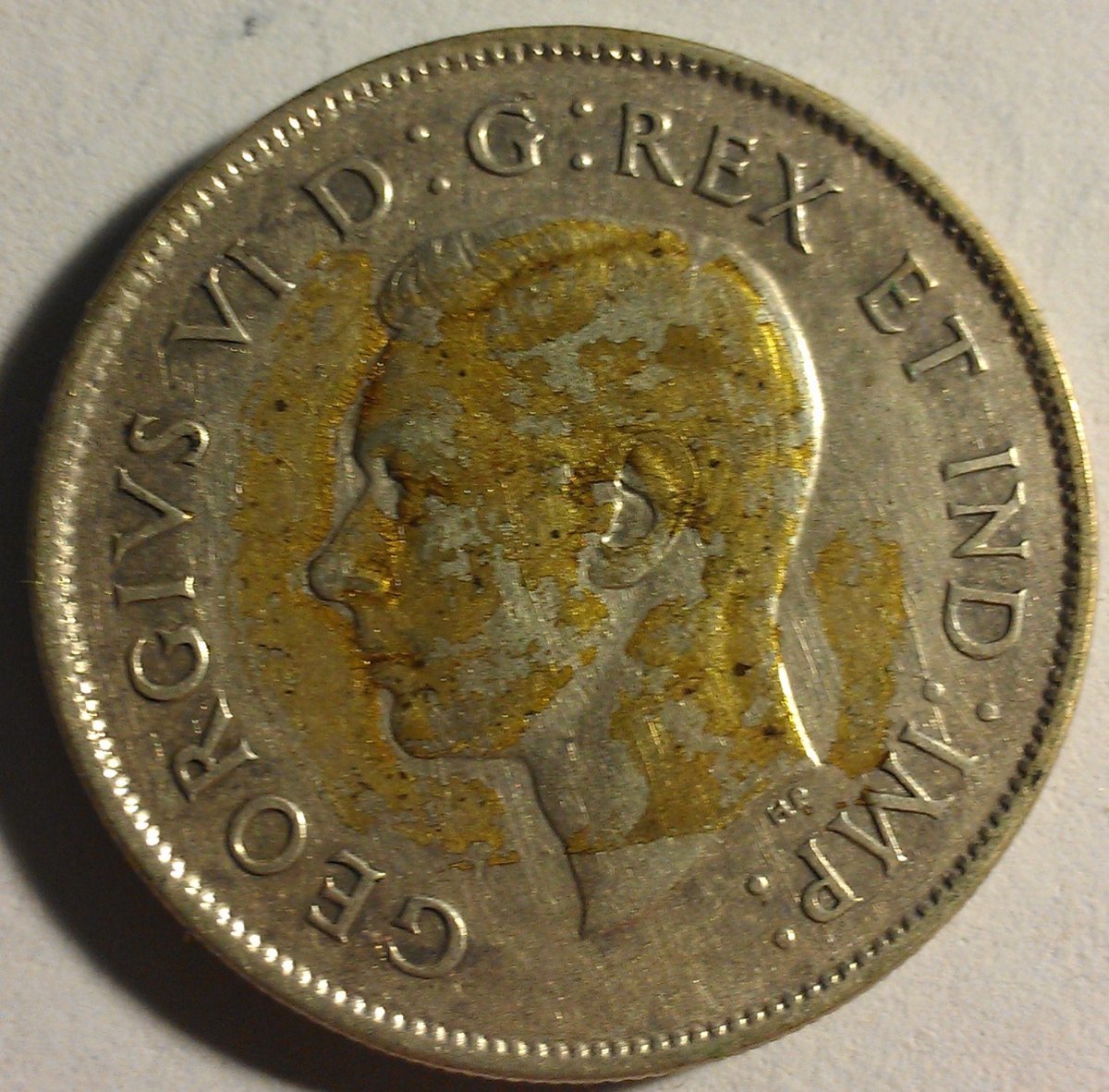 1944-George-VI-Fifty-Cents