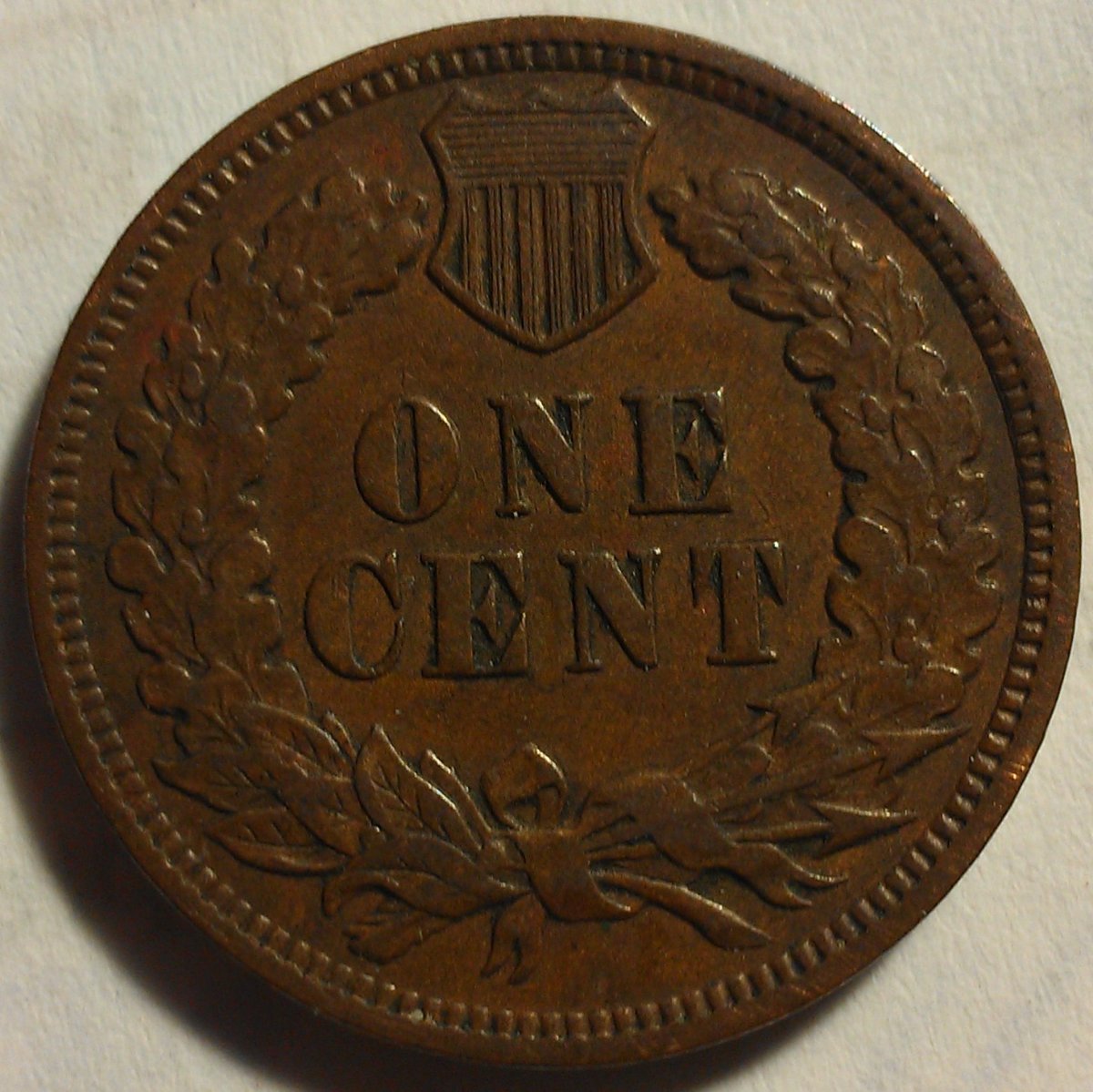 1905-Indian-Head-Penny