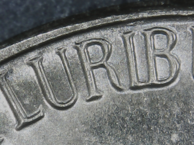 Found-This-1966-Jefferson---Machine-Double-Or.-?
