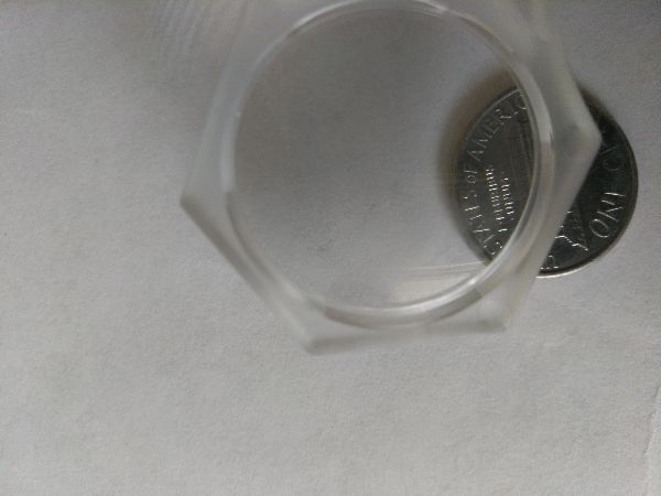 1992-Silver-Penny-Worth?