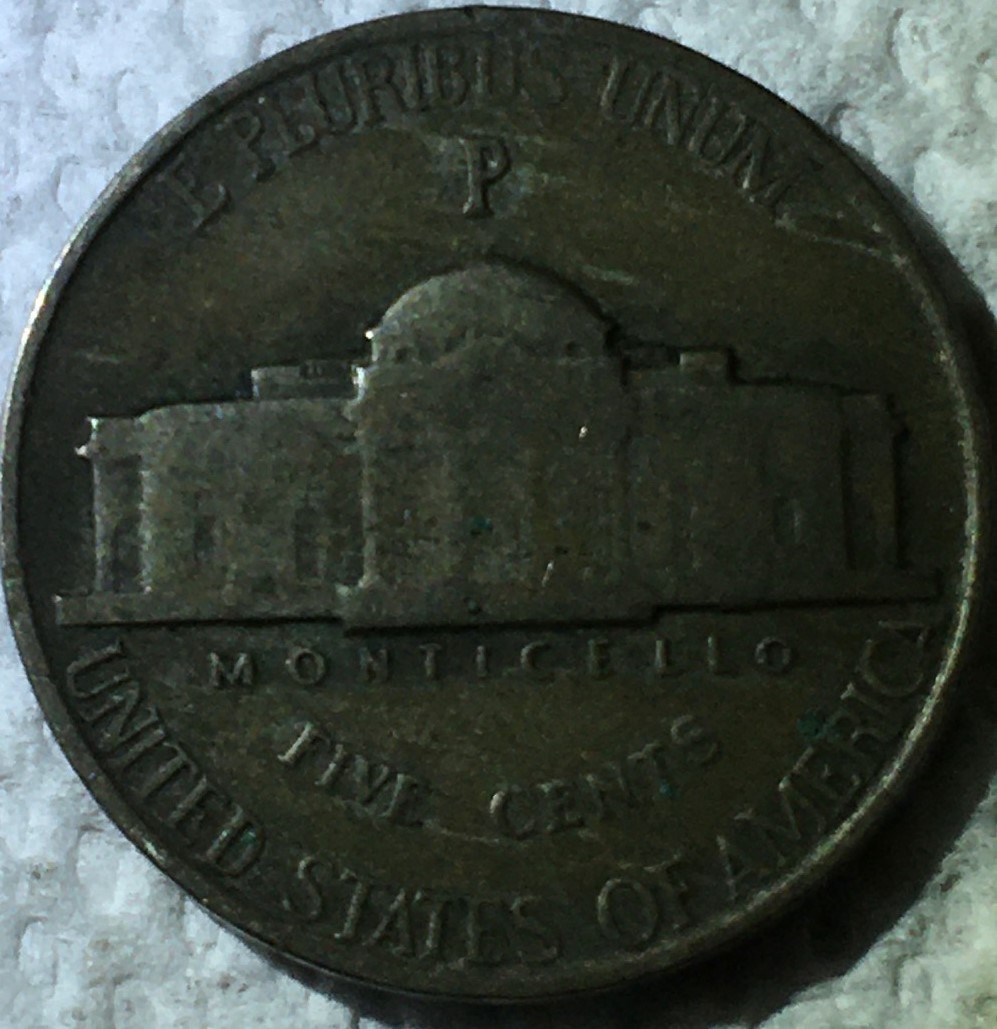 1943-Transitional-Nickel-?