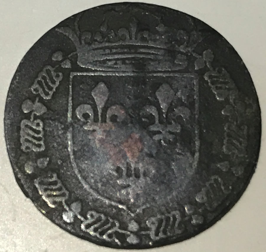 Please-Help-Me-Identify-Coins
